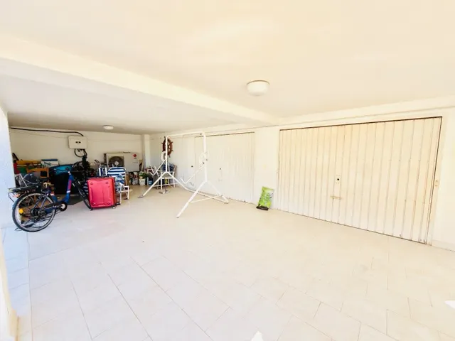 Villa 4 habitaciones 344m² en venta - Centro de la Ciudad Quesada — 40