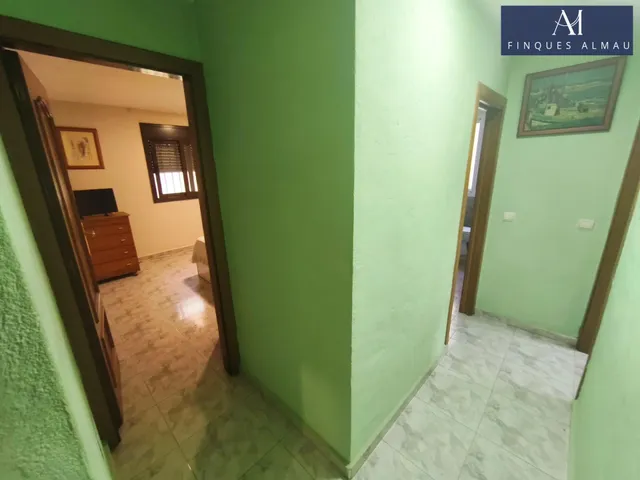 Encantadora Casa en Vilanova i la Geltrú — 36