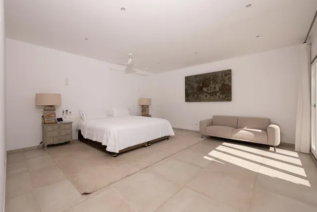 Chalet 9 habitaciones 1112m² en venta - Marbella — 11