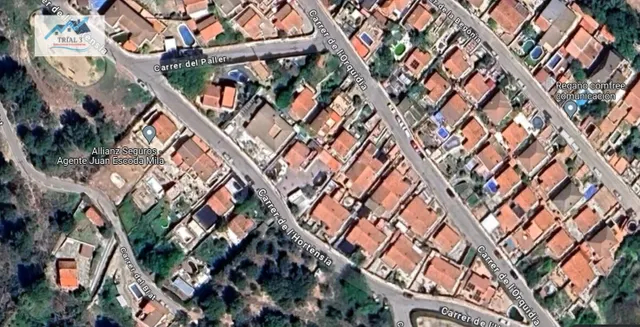 Venta Casa en Esparreguera - Barcelona - foto 3