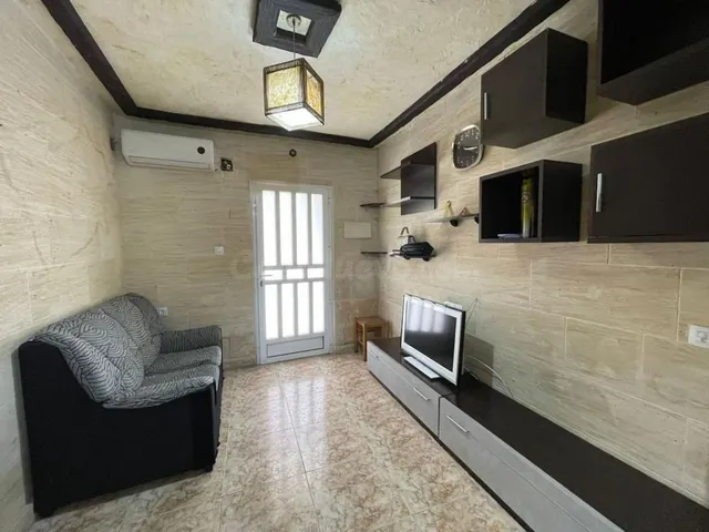 Casa 3 habitaciones 76m² en venta - La Matanza - foto 3