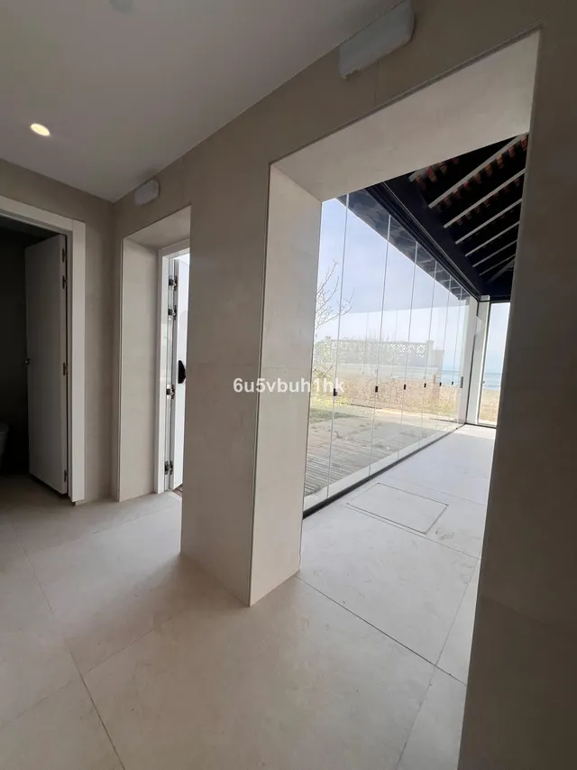 Restaurante 300m² en venta - Marbella — 20