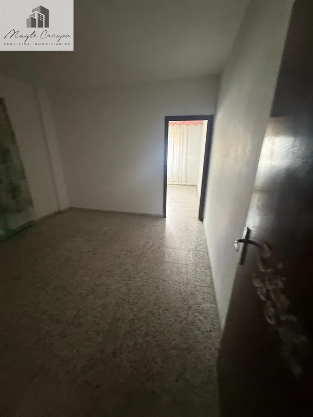 CASA CON VISTAS IMPRESIONANTES EN CADIAR, ALPUJARRA GRANADINA — 14