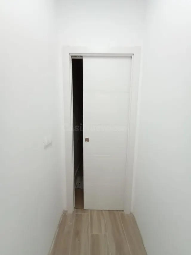 VIVIENDA UNIFAMILIAR (OBRA NUEVA) — 5