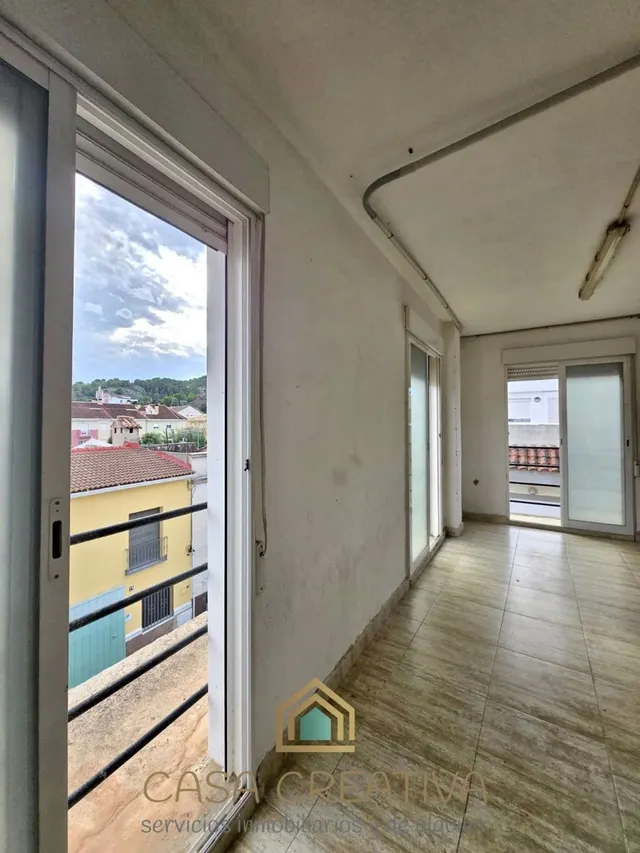 Chalet 1 habitación 241m² en venta - Benirredra — 12