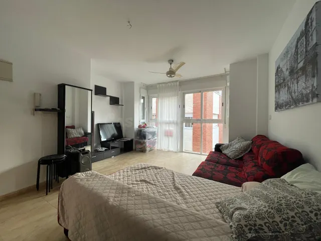 apartamento - foto 4