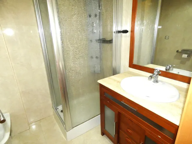 **tu próximo hogar te está esperando en zona vega plaza en Molina de Segura** — 17
