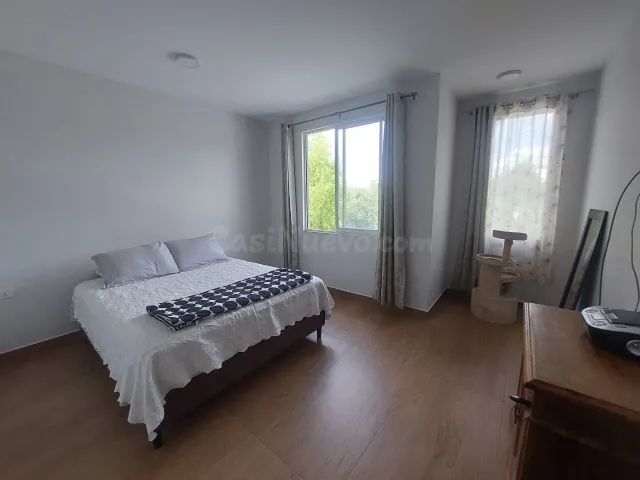 Casa 3 habitaciones 158m² en venta - Tiquipaya - foto 5