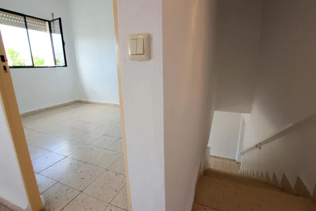 Casa con cochera en Valdelacalzada — 17