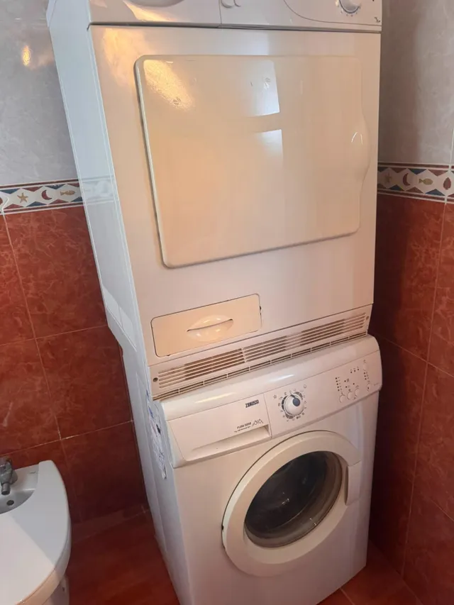 CAZADORES TELDE GRAN CANARIA (LAS PALMAS) — 23