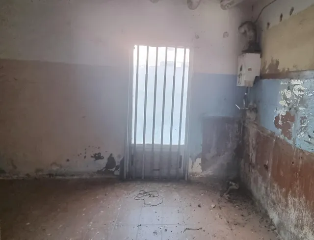 Casa en venta en Lumpiaque — 3