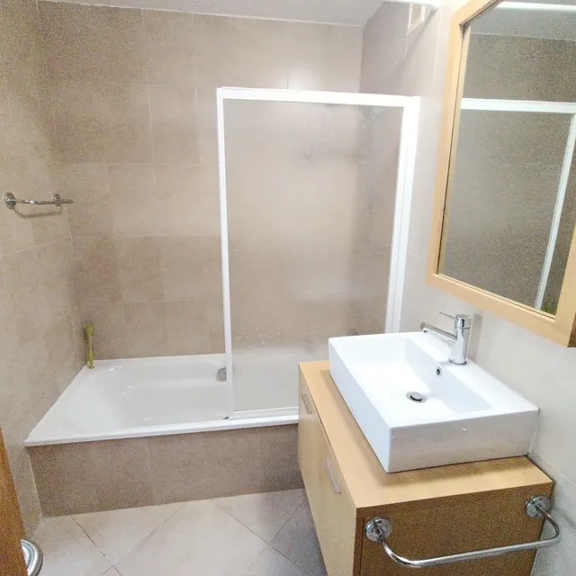 Piso 2 dormitorios Sucina - Oportunidad única en venta — 17
