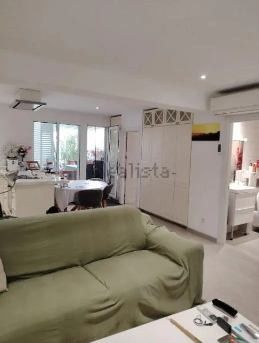 OPORTUNIDAD ÚNICA EN SON RAPINYA – PALMA DE MALLORCA — 26