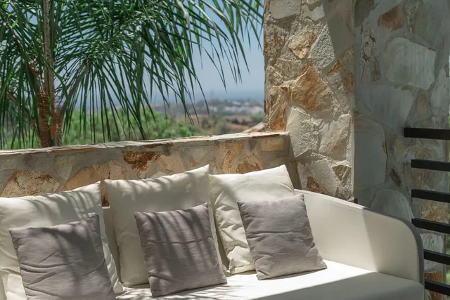 Apartamento 2 habitaciones 96m² en venta - Puerto de la Torre — 26