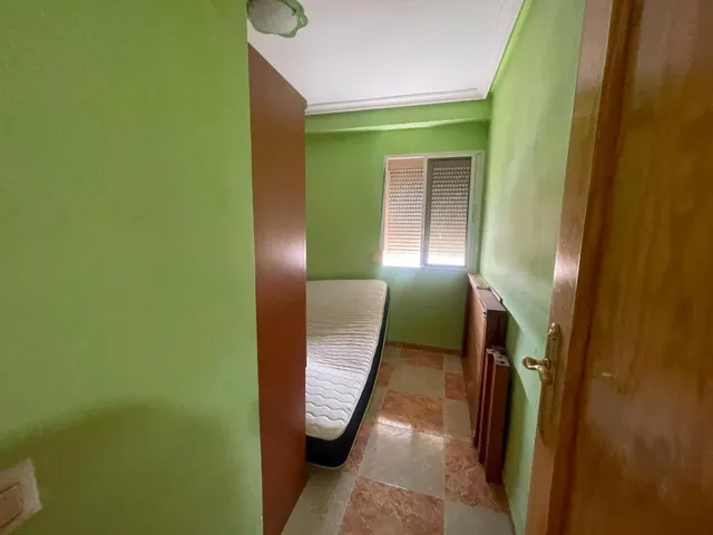 Venta de Vivienda en Linares, Jaén — 18
