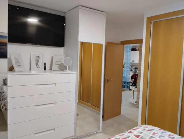 Venta de vivienda única en el Pinar de Campoverde — 25
