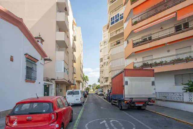 Una oportunidad para crear tu hogar junto al mar — 48