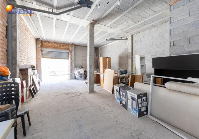 Local Comercial en Venta – Churriana de la Vega - foto 5