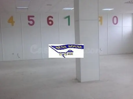AMPLIO LOCAL COMERCIAL - foto 3
