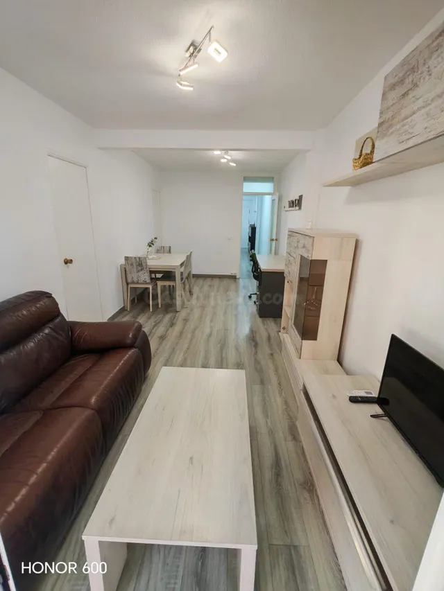¡PISO EN VENTA EN LA ZONA DE LOS ÁNGELES, ALICANTE! - foto 5