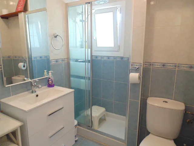 Chalet 5 habitaciones 320m² en venta - Centro — 15