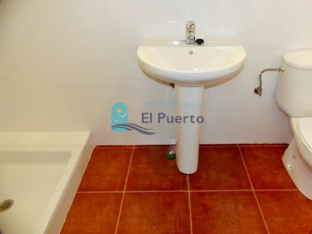 PRECIOSO CHALET EN BOLNUEVO - REF 1213 — 47
