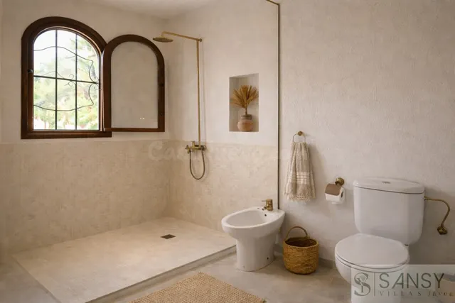 Casa-Chalet en Venta en Javea/Xabia Alicante — 7