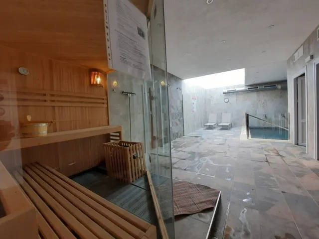 Ático 3 habitaciones 94m² en venta - EL RASO — 35