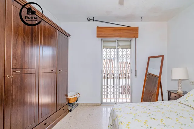 Casa pareada en La Zubia — 20