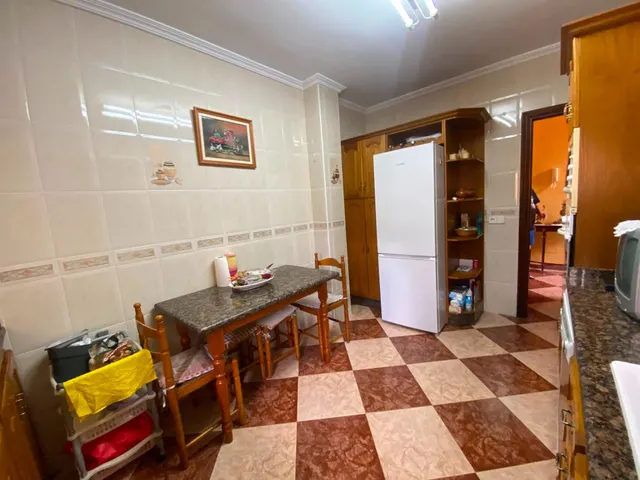 Exclusivo pareado en Santa Mónica: elegancia, espacio y vistas inigualables — 10