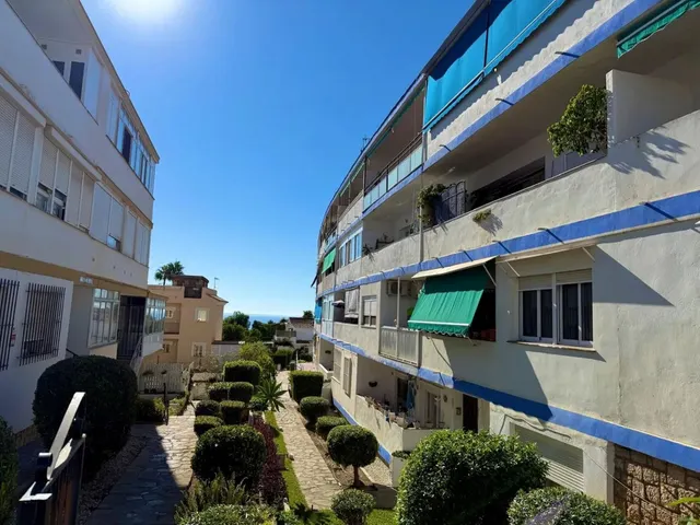 Planta baja 3 habitaciones 110m² en venta - Myramar — 11