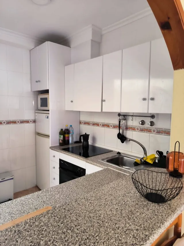 Bungalow 2 habitaciones 60m² en venta - Playa Flamenca — 13