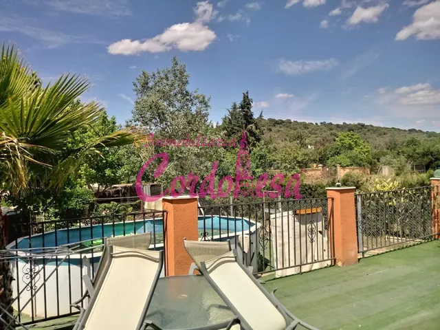 Casa de campo 4 habitaciones 130m² en venta - Santa Mª de Tr - foto 4
