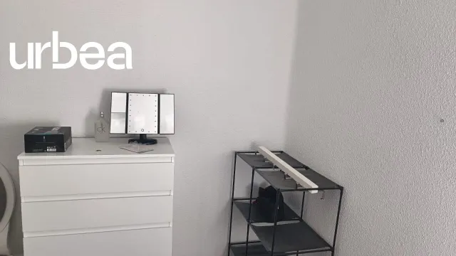 alquiler de habitaciones — 5