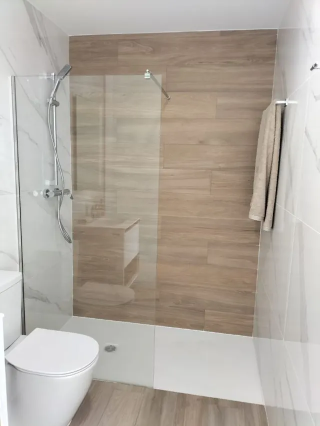 Apartamento 2 habitaciones 70m² en venta - Desamparados-Hurchillo-Torremendo — 21