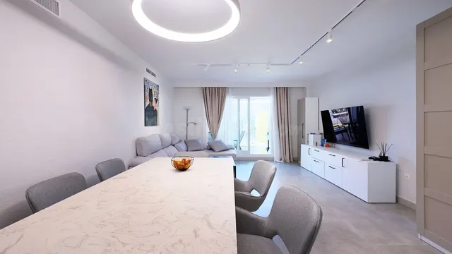 Apartamento 2 habitaciones 92m² en venta - Paraiso-Barronal - foto 2