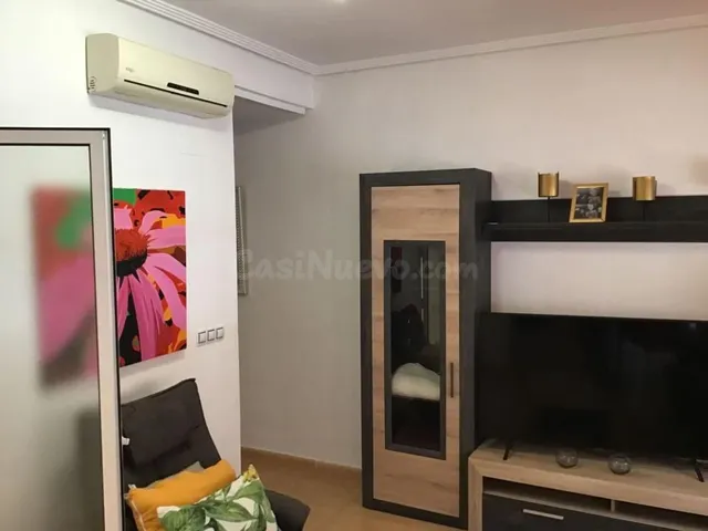 Apartamento 2 habitaciones 70m² en venta - Acequion — 4