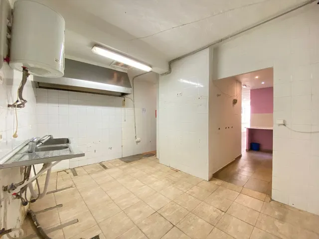 Adosado 4 habitaciones 240m² en venta - Marbella — 25