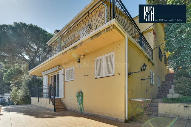 CASA SERRABRAVA - foto 2