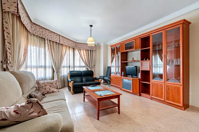SI CREIAS QUE NO EXISTE LA VIVIENDA IDEAL, MIRA ESTA… — 2