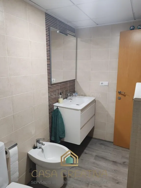 Ático dúplex en venta en Alcàsser – 3 habitaciones, 3 baños, garaje y trastero – 290.000 € — 14