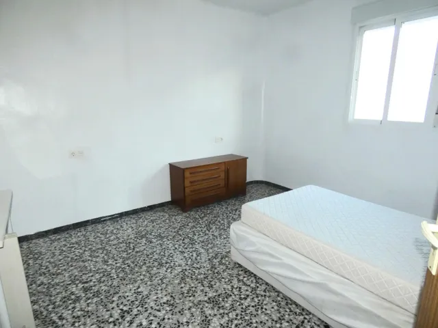 ++UNA CASA, DOS VIVIENDAS, TRES FORMAS DE GANAR EN EL CENTRO DE ALGUAZAS++ — 29