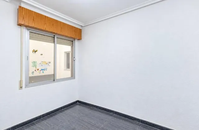 SOL8VIDAL VENDE PISO EN BIGASTRO — 8