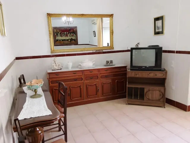Casa 5 habitaciones 350m² en venta - Osuna — 16