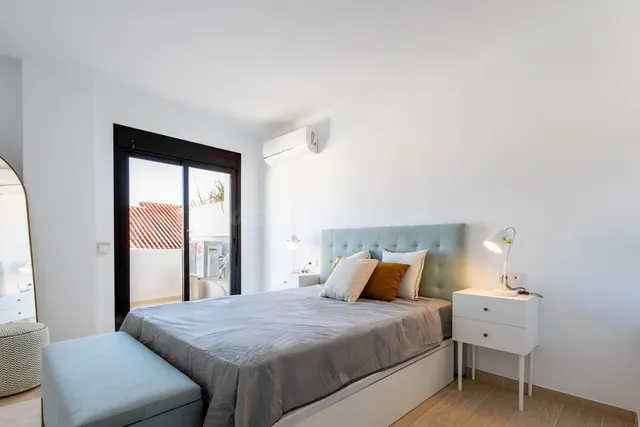 Apartamento 3 habitaciones 106m² en venta - Marbella — 5