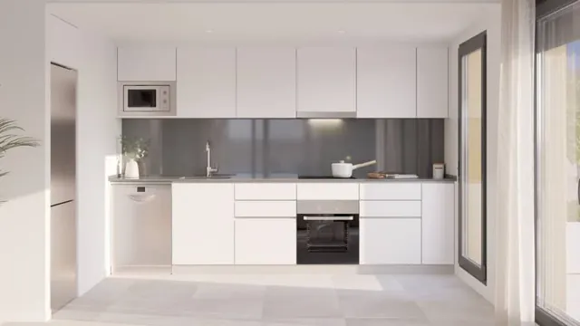 Apartamento 3 habitaciones 95m² en venta - La Cala de Mijas — 12