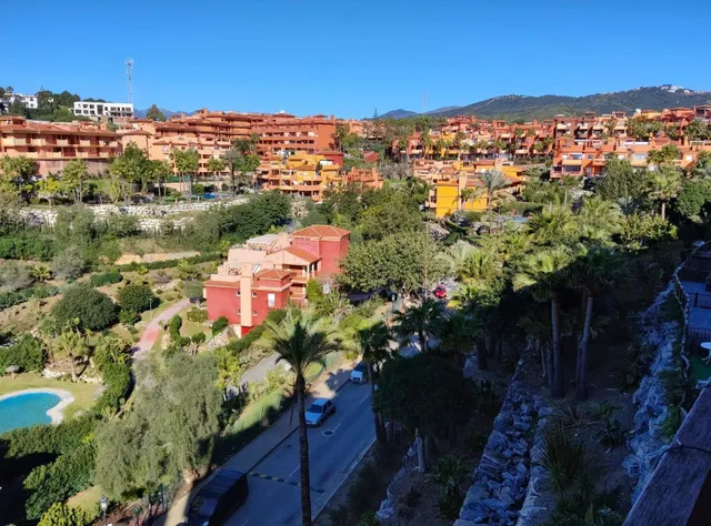 apartamento en venta reserva marbella — 8