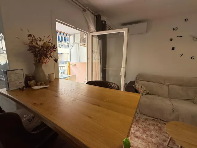 Apartamento 2 habitaciones 79m² en venta - Habaneras — 6