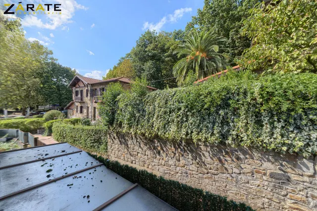 Chalet adosado en Galdakao — 13