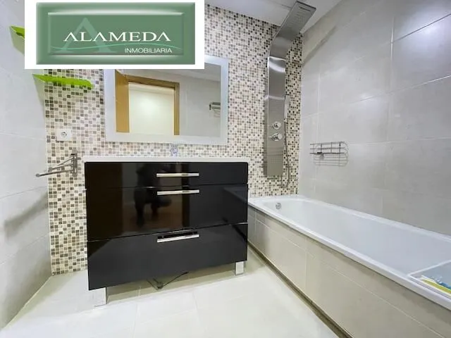 ALQUILER TEMPORAL ZONA PATACONA.CONSULTAR DISPONIBILIDAD — 36